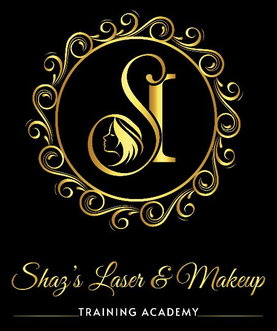 Shazs Laser and Make-up Training Academy 